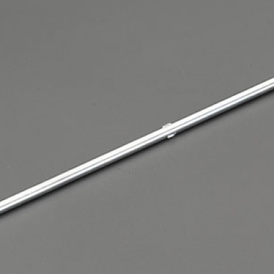 喜一 ESCO EA970GD-5 100mmジョイント(?????????用?2本) 廣州藤野代理