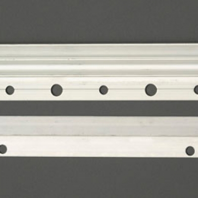 喜一 ESCO EA951FH-15 ショルダースクリュー?受金セット 廣州藤野代理