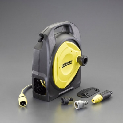 喜一 ESCO EA822E-24 24mm超硬付深穴ホールソー 廣州藤野代理