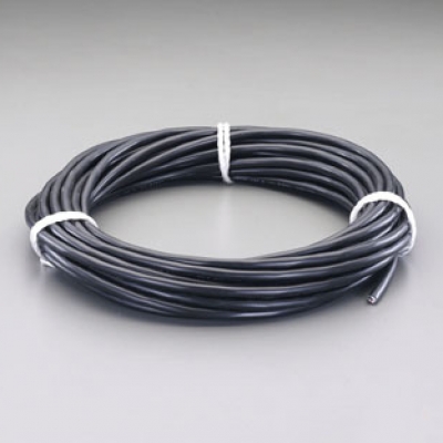 喜一 ESCO EA940AP-101 150V 廣州藤野代理