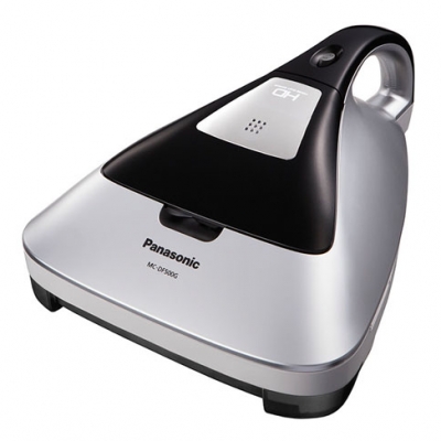 喜一 ESCO EA763AX-25 AC100V 廣州藤野代理