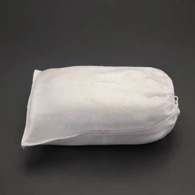 喜一 ESCO EA763AJ-33J 5 廣州藤野代理.5合圧力ＩＨ炊飯ジャー(極め炊き)