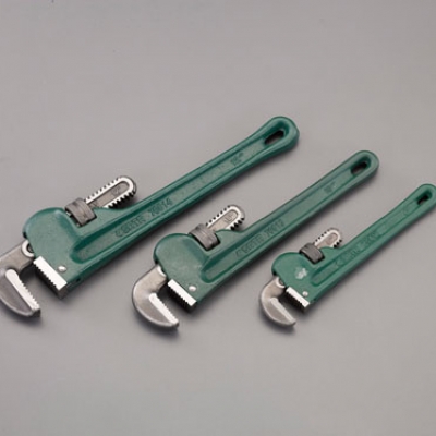 喜一 ESCO EA956VM-1 88mmキーホルダー 廣州藤野代理