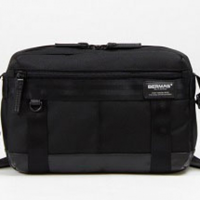 喜一 ESCO EA927CW-2A 270x180x80mmショルダーバッグ 廣州藤野代理