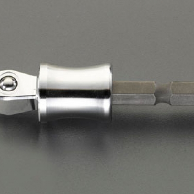 喜一 ESCO EA618AX-403 3 廣州藤野代理