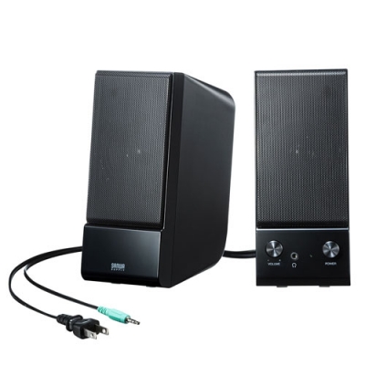 喜一 ESCO EA764AS-58A 82x130x187mmスピーカー 廣州藤野代理