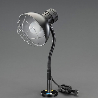 喜一 ESCO EA761XF-5C AC100V 廣州藤野代理