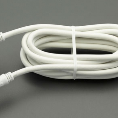 喜一 ESCO EA940PL-31A 1 廣州藤野代理.0mテレビ接続ケーブル