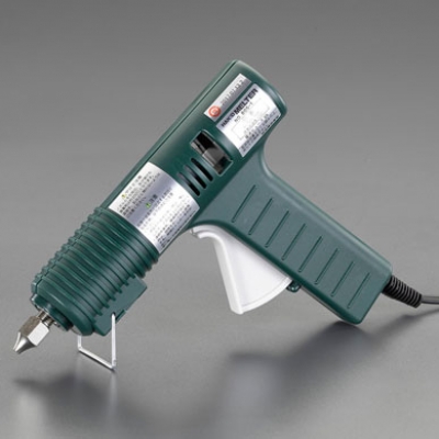 喜一 ESCO EA305HF-3 AC100V 廣州藤野代理