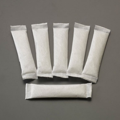 喜一 ESCO EA941A-61 10gx6本乾燥剤(強力????) 廣州藤野代理