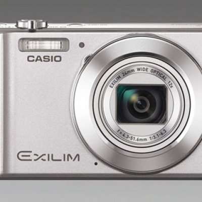 喜一 ESCO EA759GA-210 [1610萬(wàn)畫素]デジタルカメラ 廣州藤野代理