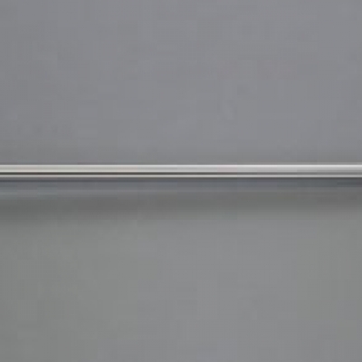 喜一 ESCO EB724RB-23 [EA724RB-20，30用]??????(20，30mm各1個) 廣州藤野代理