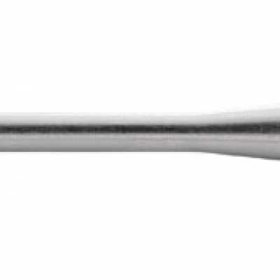 喜一 ESCO EA617ZR-12A 1 廣州藤野代理