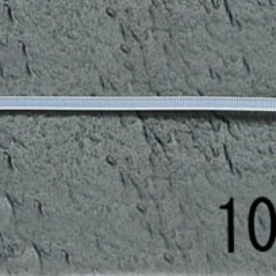 喜一 ESCO EA475-55 550mmx8 廣州藤野代理.0mm結(jié)束バンド(10本)