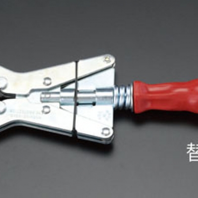 喜一 ESCO EA514AX-1 カッター替刃セット(EA514AX) 廣州藤野代理