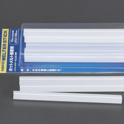 喜一 ESCO EA305HF-14 [EA305HF-2，-3用]10本??????????? 廣州藤野代理