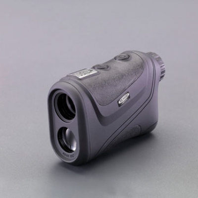 喜一 ESCO EA757ZA-41 レーザー距離計[6倍] 廣州藤野代理