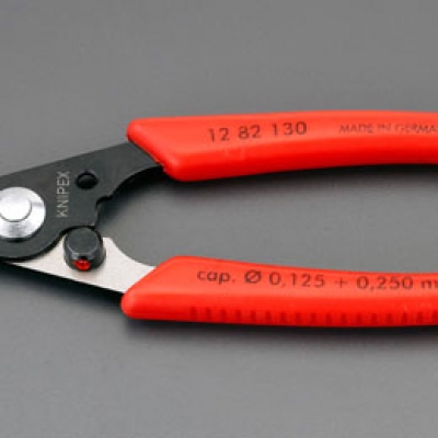 喜一 ESCO EA355AA-41 ブーツカバー(2足) 廣州藤野代理