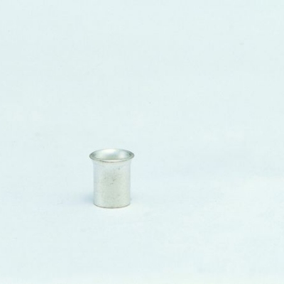 TASCO TA855NL-3 裸圧著スリーブ（リングスリーブ）