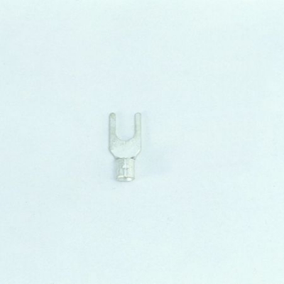 TASCO TA855NJ-1 裸圧著端子（Y型）