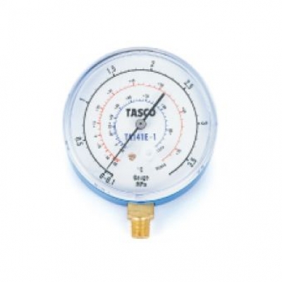 TASCO TA141E 高精度連成計（低圧側）