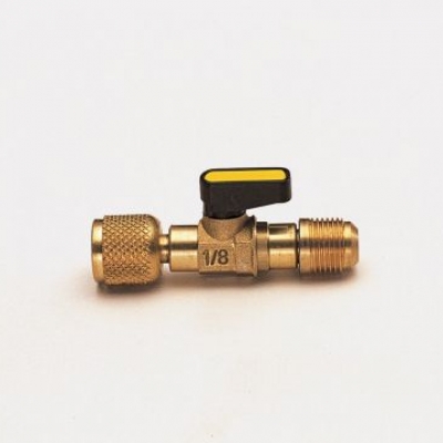 TASCO TA165MA シールキャップ