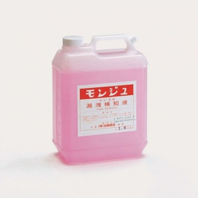 TASCO TA434MA-2 モンジュ液
