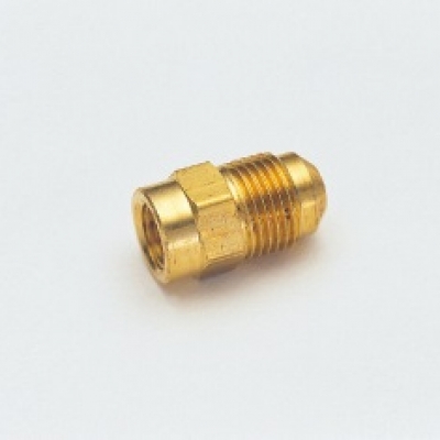 TASCO TA298XG-1 ベルトヒーター