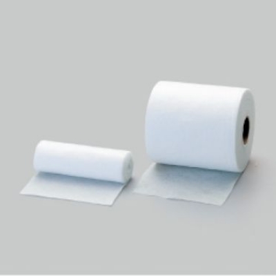 TASCO TA976F-1 斷熱シート