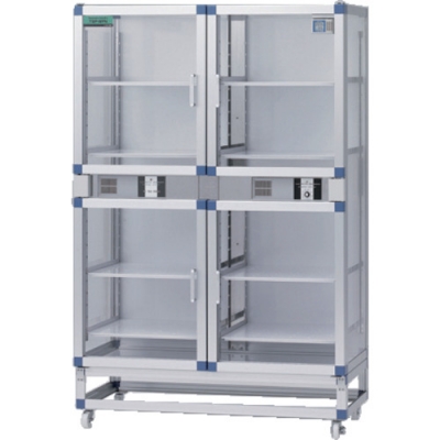 亞速旺藤野代理 ASONE 1-4844-04 AS 自動防潮箱 托板TSP-ＷFN-S   日本軍工品質(zhì)