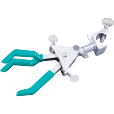 亞速旺藤野代理 ASONE 1-1797-03 AS不銹鋼防潮箱両開 夾緊固定套 小   日本軍工品質(zhì)