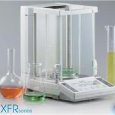 新光藤野代理  SHINKO  HTR-120 分析用電子天平 HTR-120 新光天平,臺稱 全系優(yōu)勢供應(yīng)