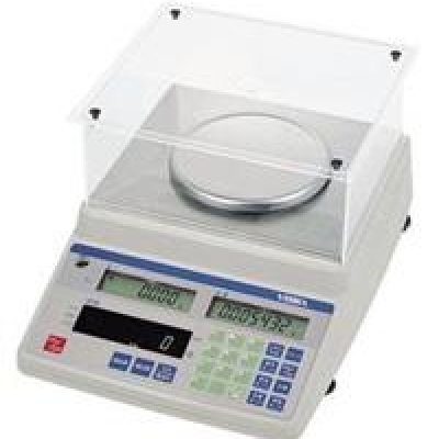 新光藤野代理  SHINKO 電子秤 HJⅡ-4200 新光天平,臺(tái)稱(chēng) 全系優(yōu)勢(shì)供應(yīng)