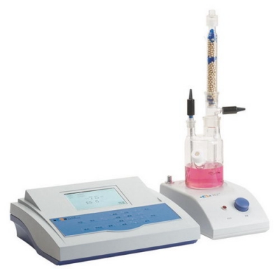 日本亞速旺 ASONE KLS-411 經(jīng)濟(jì)型微量水份分析儀 水分計(jì) MOISTURE METER CC-3134-01
