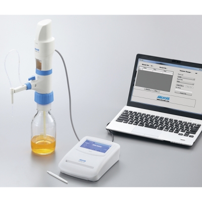 ASONE優(yōu)勢(shì)代理 SHIMADZU 島津 MOC63u 電子式水分儀MOC63u   CC-9874-01