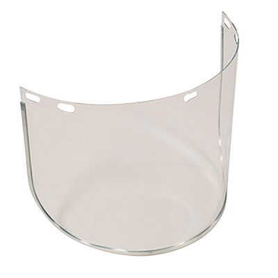 ASONE優(yōu)勢代理 Honeywell 霍尼韋爾 SE-173A 防沖擊面罩 保護面 FACE SHIELD CC-4506-01