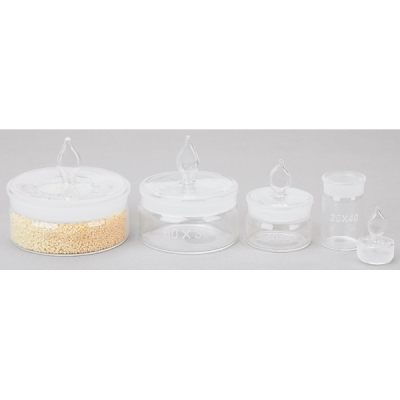 日本亞速旺 ASONE 1301型2525號 經(jīng)濟(jì)型稱量瓶 秤量瓶 WEIGHING BOTTLES CC-4688-01