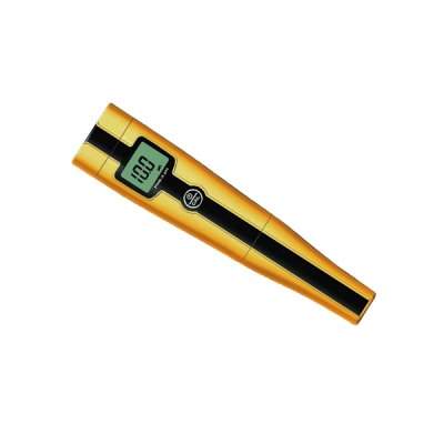 日本亞速旺 ASONE 5051 經(jīng)濟型防水筆型鹽度計 塩分計 SALT METER CC-3307-01