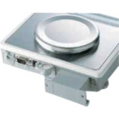 AND 艾安得 EKW-09I內(nèi)置電池（EK-iEW－i用）