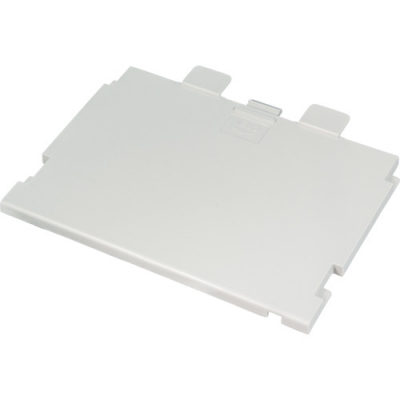 AND 艾安得 AXP-2000178A SK-iSL用電池蓋AXP-2000178A