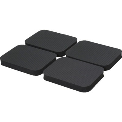 AND 艾安得 AXPAD-MPA-MP寵物用肘墊（4張?zhí)祝〢X-PAD-MPA