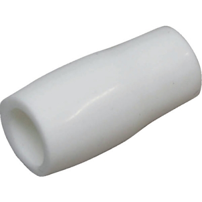 NICHIFU 日富 TIC-60-WHI-日本絕緣蓋（100個(gè)裝）白內(nèi)尺寸16.2