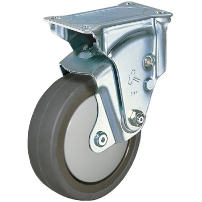HAMMER CASTER 錘牌 9940ER-BLB100-D2。9-鏈球主播