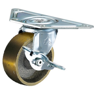 HAMMER CASTER 錘牌 2215 GC75-鏈球?qū)９馭P付MC monono車