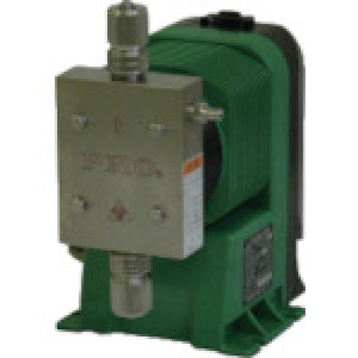 共立機(jī)巧 KYORITSUKIKO  MGI-200P-S-KUK電磁驅(qū)動(dòng)式隔膜泵SUS制