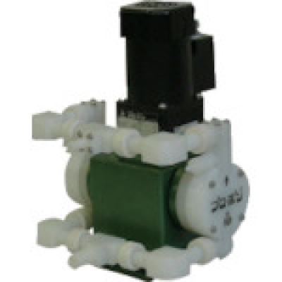 共立機(jī)巧 KYORITSUKIKO  ARF-250V-KUK 無脈動(dòng)定量注入泵UPE制——副本