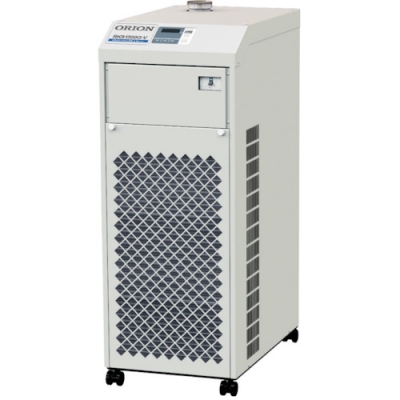 ORION 好利旺 RKS 1500G-V-奧利安水槽內(nèi)臟小型傳單