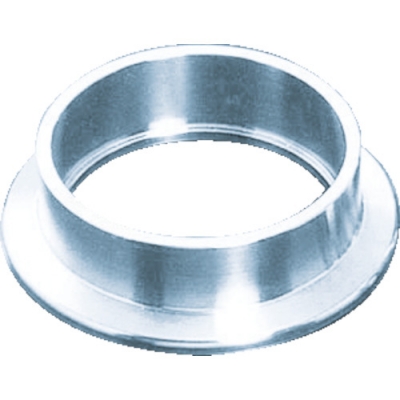 ULVAC 愛發(fā)科 ZSCK-3040  KF法蘭