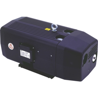 ULVAC 愛發科 DSB-451 三相多轉翼型干真空泵