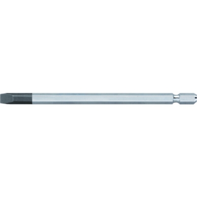 ANEX 安力士 AK-22C-6-135-的差分驅(qū)動用單頭比特-6×１３５ｍｍ